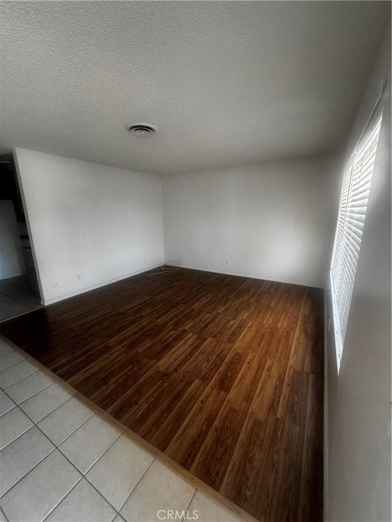 Hemet, CA 92544,41376 Torrey Pine Court