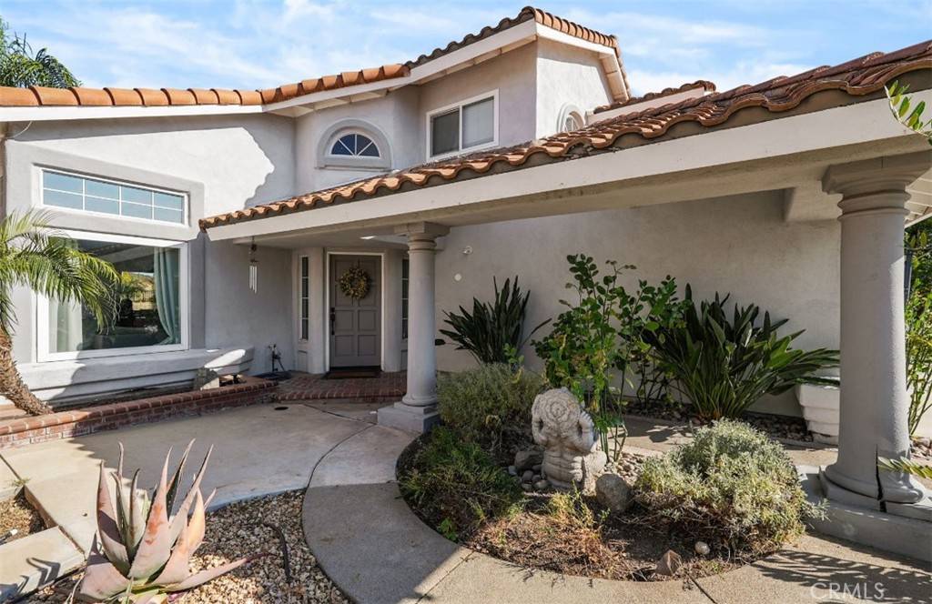 Lake Elsinore, CA 92530,29054 Palm View