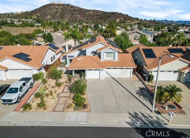 Lake Elsinore, CA 92530,29054 Palm View