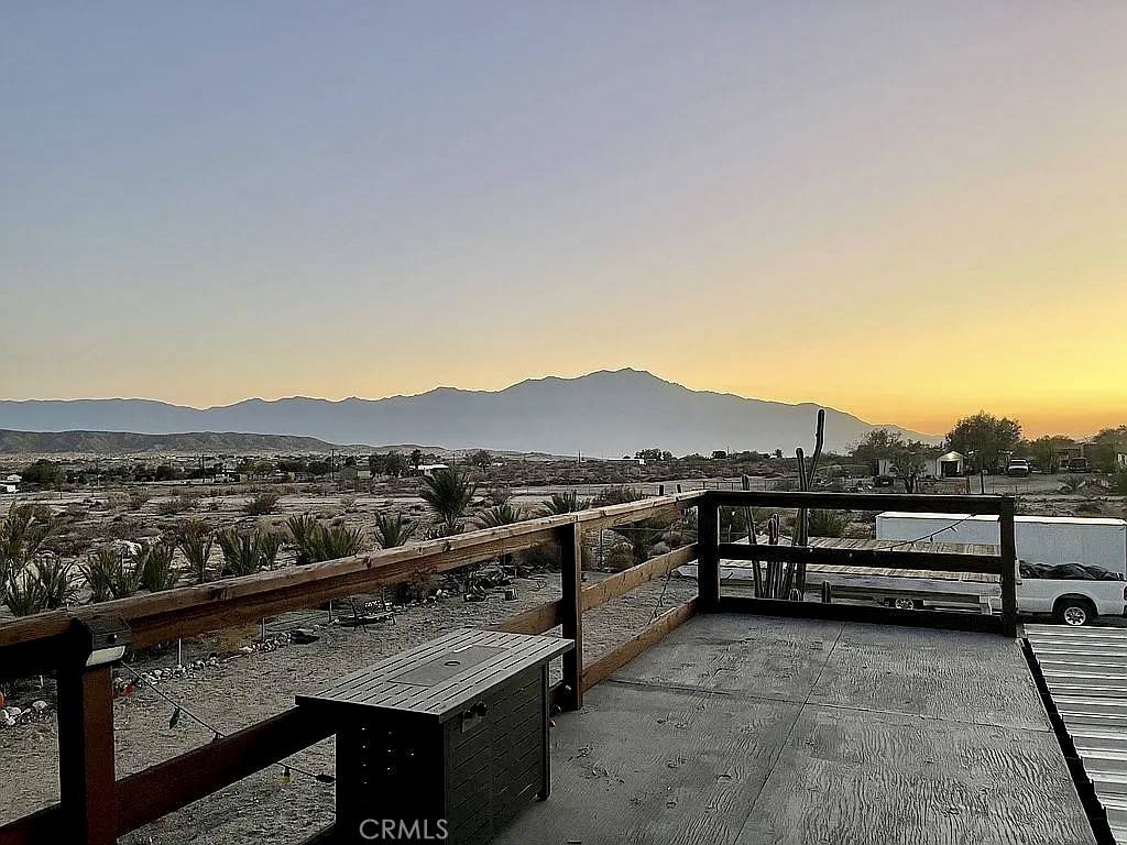Desert Hot Springs, CA 92241,73315 Helms RD