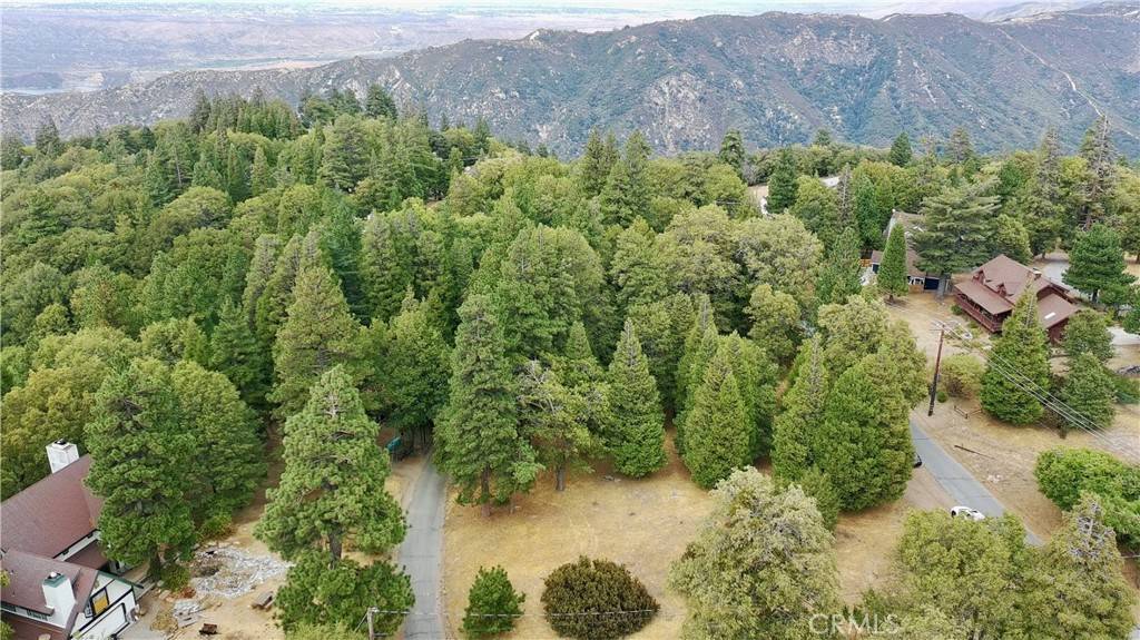 Cedarpines Park, CA 92325,0 Mojave River Rd