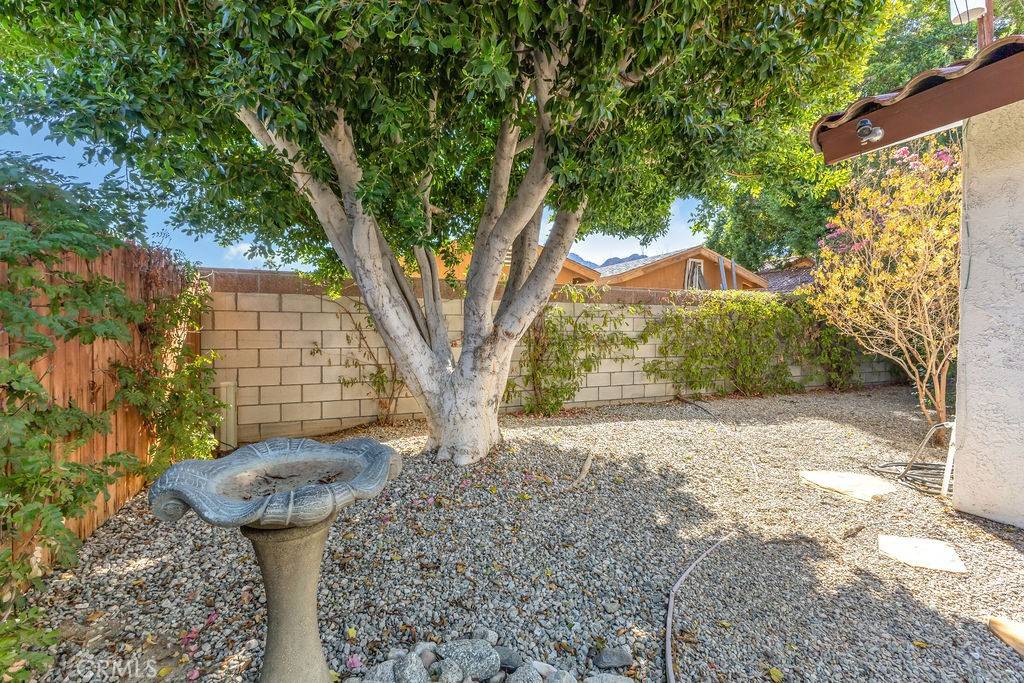 La Quinta, CA 92253,52810 Avenida Herrera