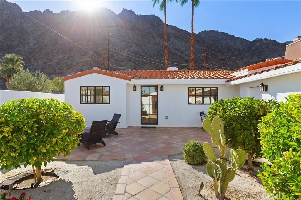 La Quinta, CA 92253,51991 Avenida Morales