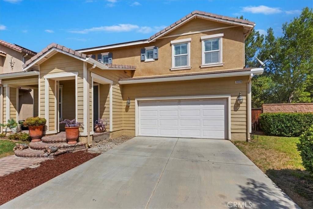 Corona, CA 92883,11220 Jasmine Way