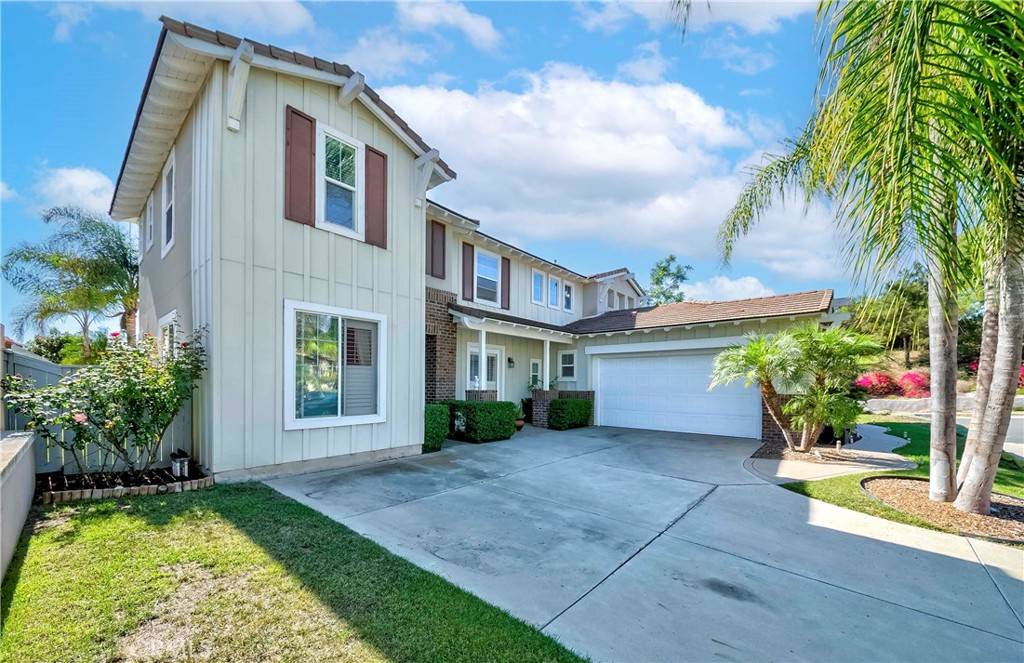 Chula Vista, CA 91914,986 White Alder AVE