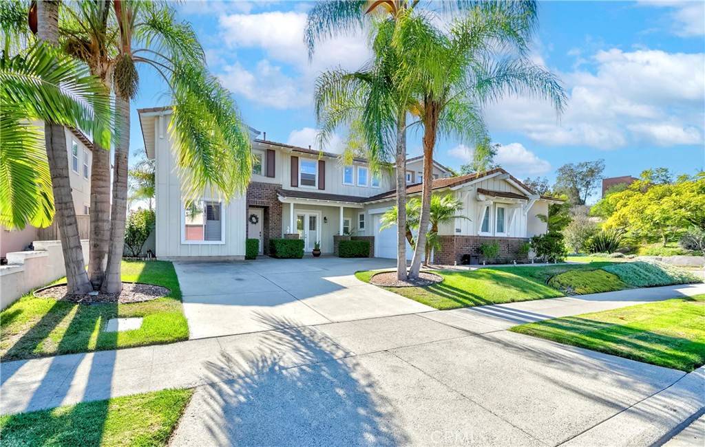 Chula Vista, CA 91914,986 White Alder AVE