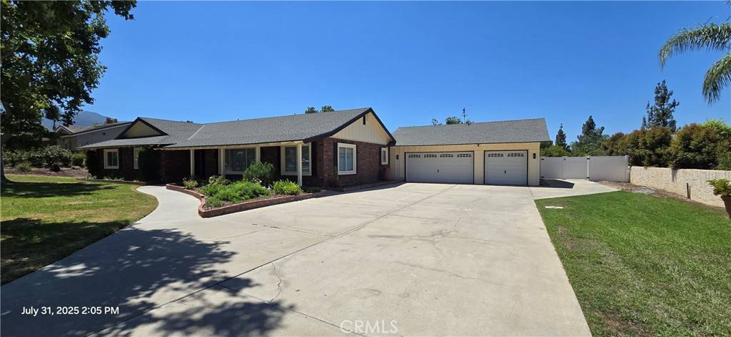 Corona, CA 92881,3024 Sonrisa DR