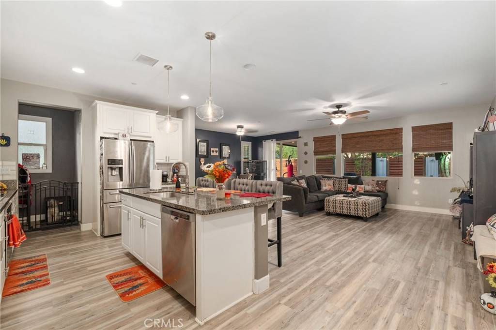 Lake Elsinore, CA 92530,29121 Black Oak