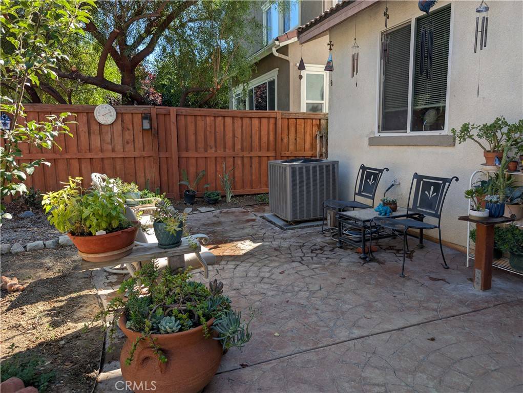 Beaumont, CA 92223,34334 Devlin Drive