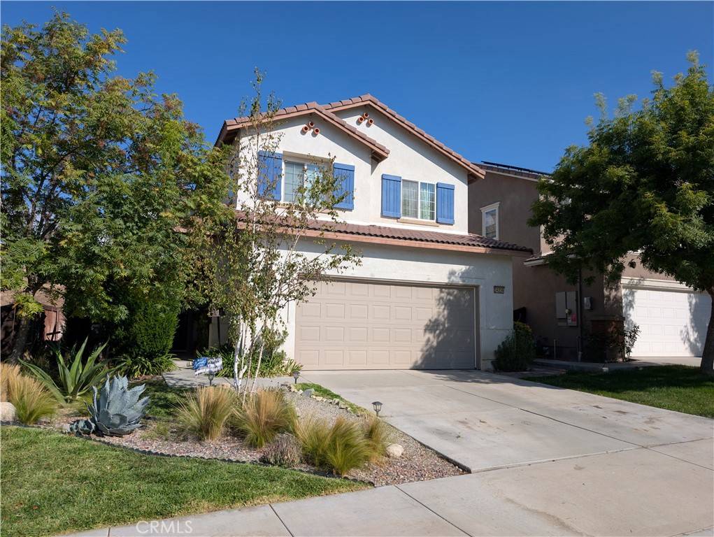 Beaumont, CA 92223,34334 Devlin Drive