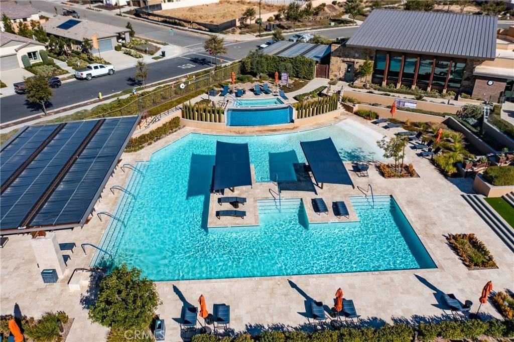 Beaumont, CA 92223,1529 Newland DR