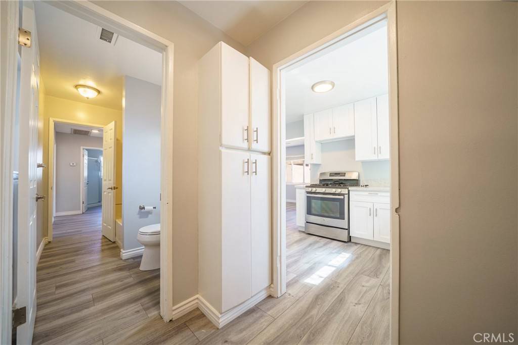 Palmdale, CA 93550,38633 Glenbush AVE