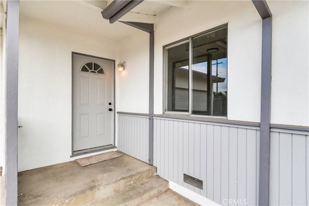 Rialto, CA 92376,565 S Pampas Ave