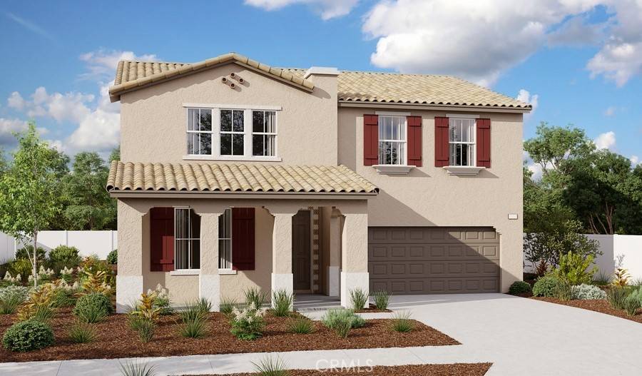 Hesperia, CA 92345,8864 Waltham AVE
