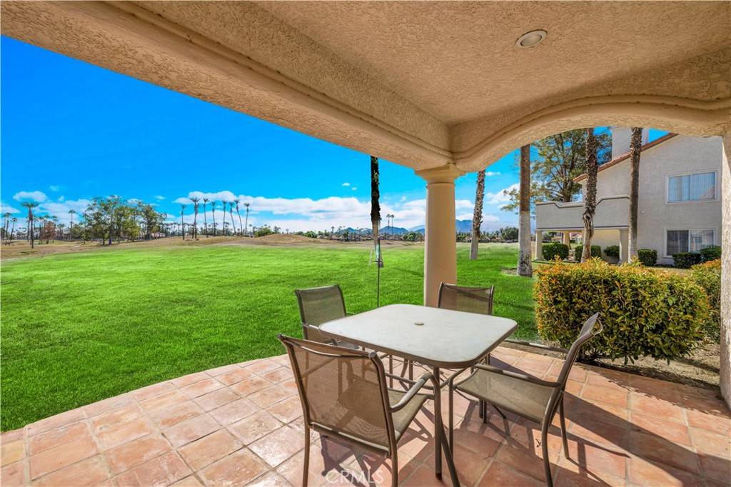 Palm Desert, CA 92211,775 Montana Vista DR