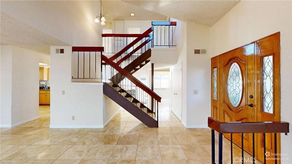 West Covina, CA 91792,3418 Peggy CT