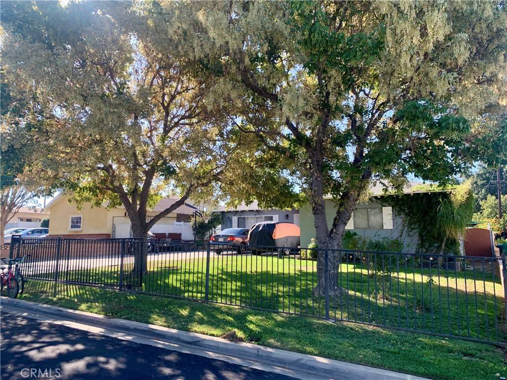 Calimesa, CA 92320,147 Myrtlewood