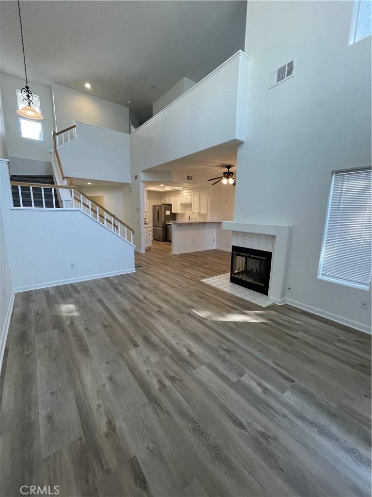 Corona, CA 92879,1048 Explanada ST #102