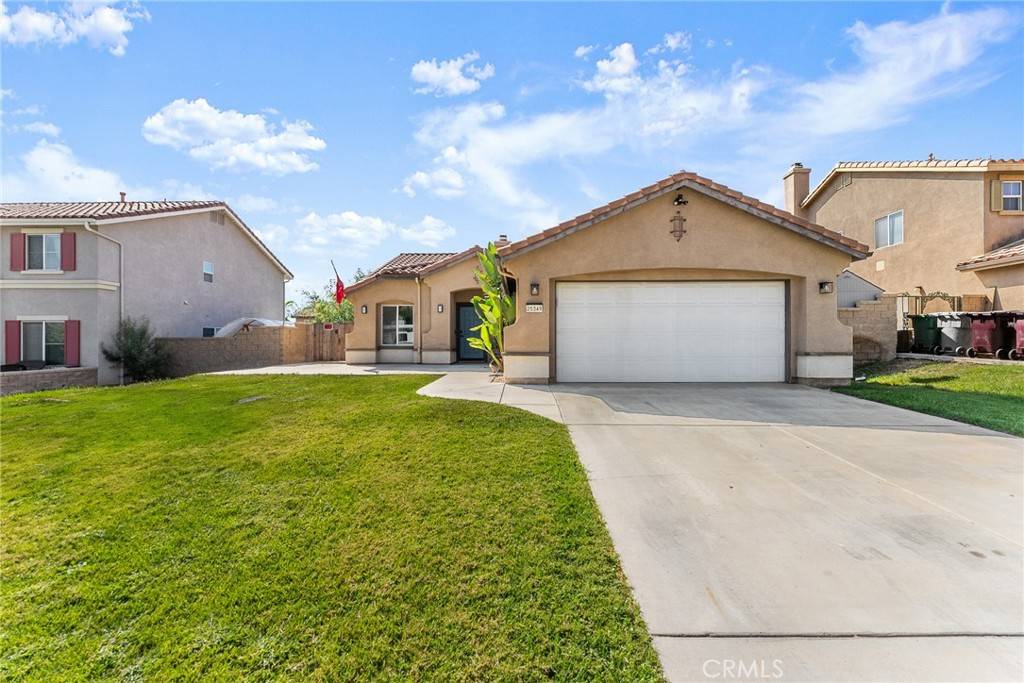 Menifee, CA 92584,25349 Silverwood