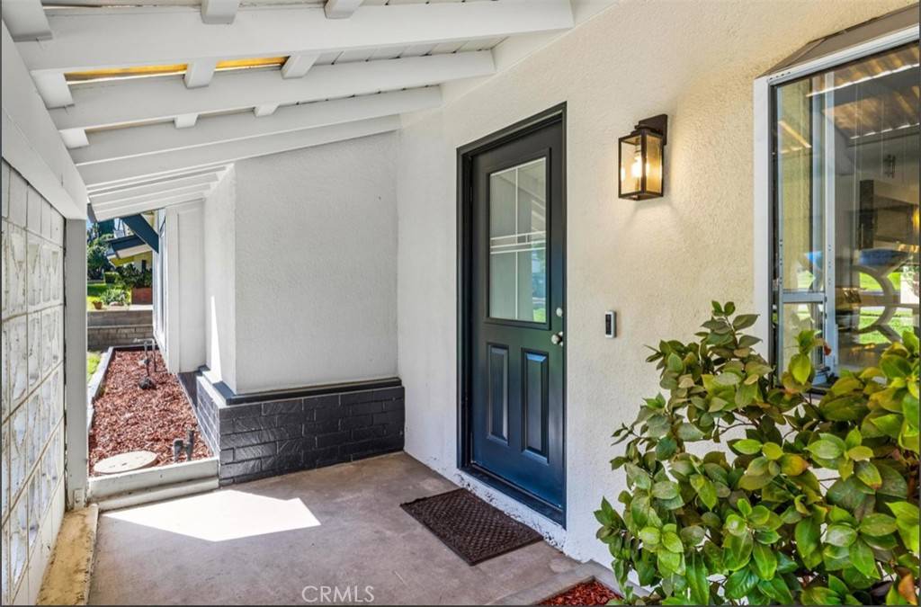 Redlands, CA 92374,149 Lido