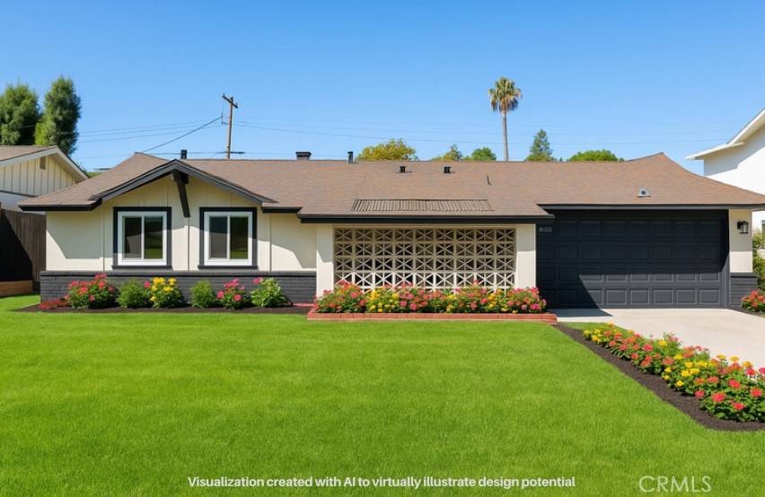 Redlands, CA 92374,149 Lido