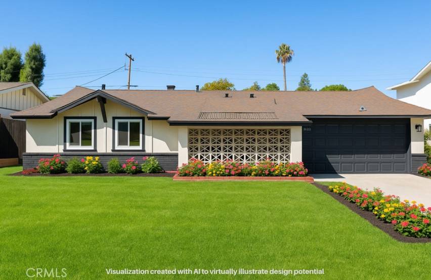 Redlands, CA 92374,149 Lido