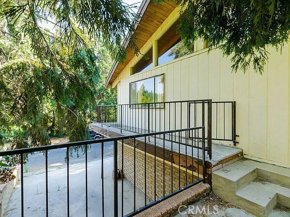 Crestline, CA 92325,22348 Glenwood