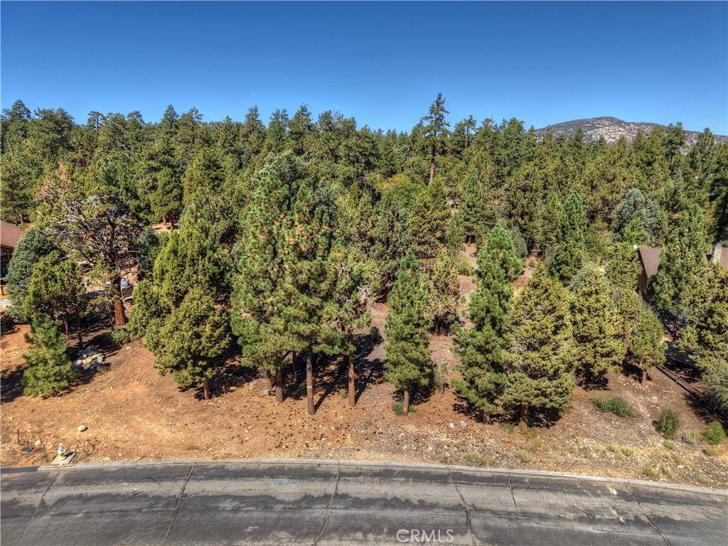 Big Bear City, CA 92314,0 Heritage