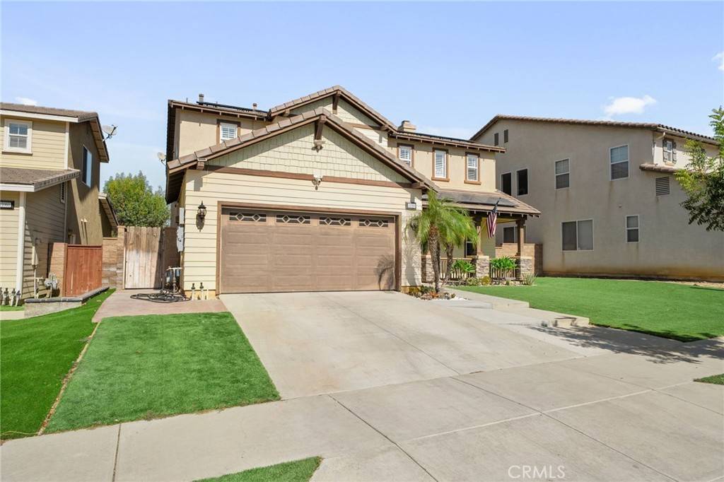 Corona, CA 92883,11068 Sweetgum