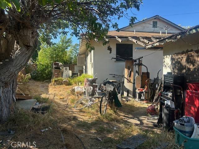 Lake Elsinore, CA 92530,33138 Oregon ST