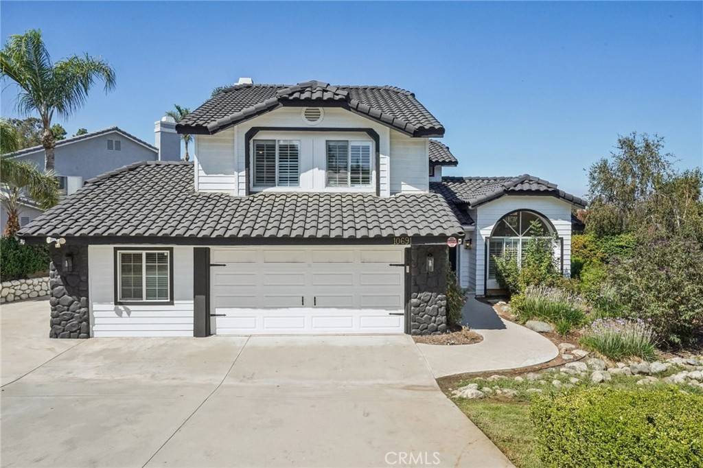 Riverside, CA 92503,10691 Orchard View LN