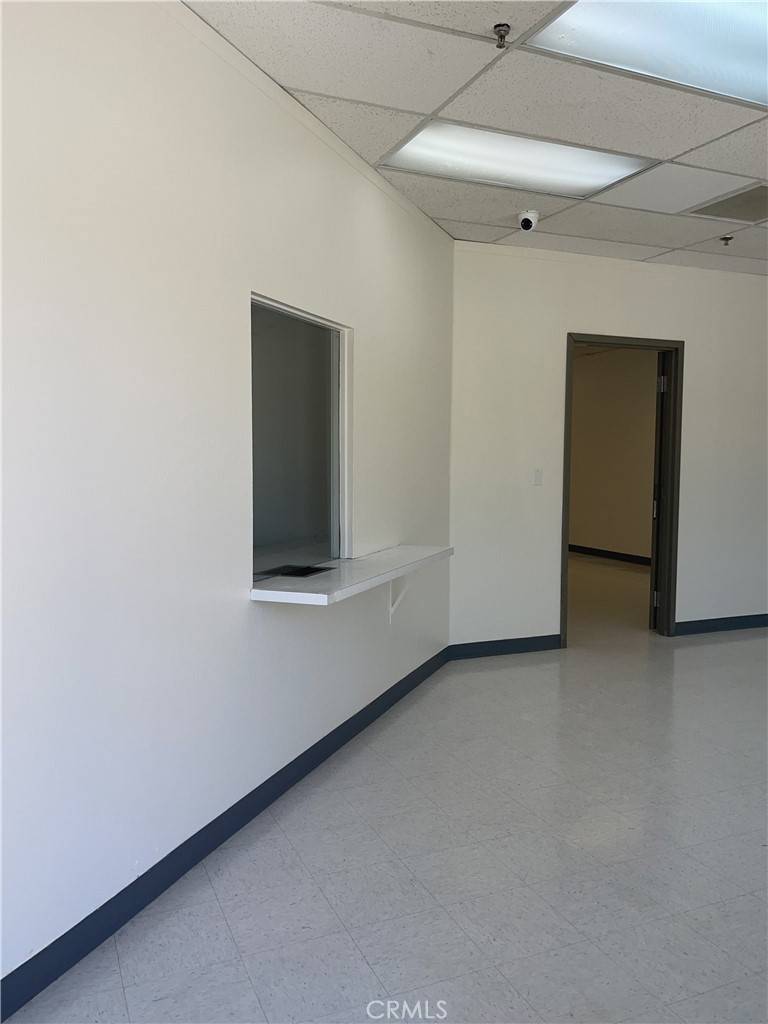 Desert Hot Springs, CA 92240,11555 Palm DR