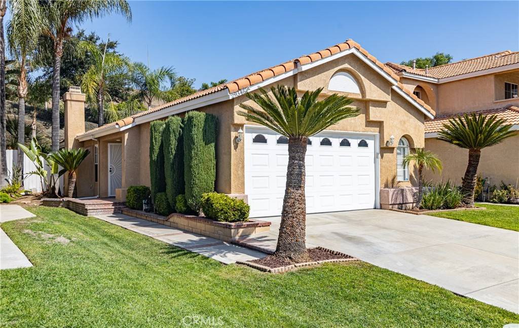 Highland, CA 92346,29346 Crest View LN