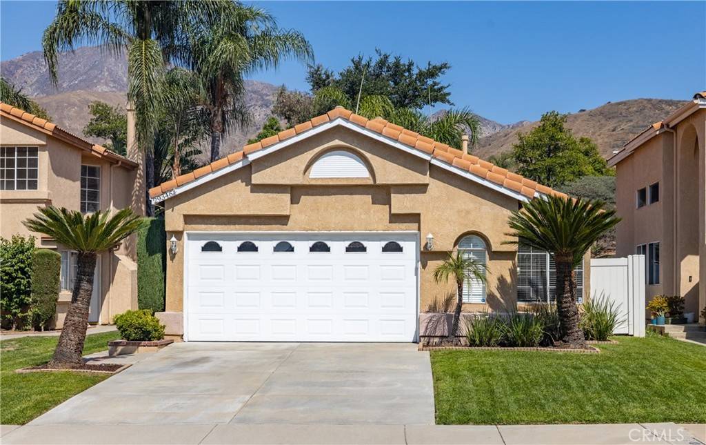 Highland, CA 92346,29346 Crest View LN