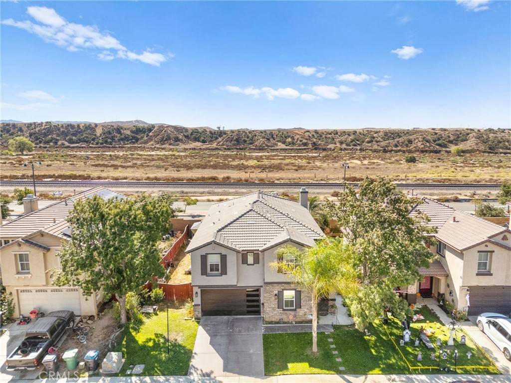 Beaumont, CA 92223,38327 Rancho Vista Dr