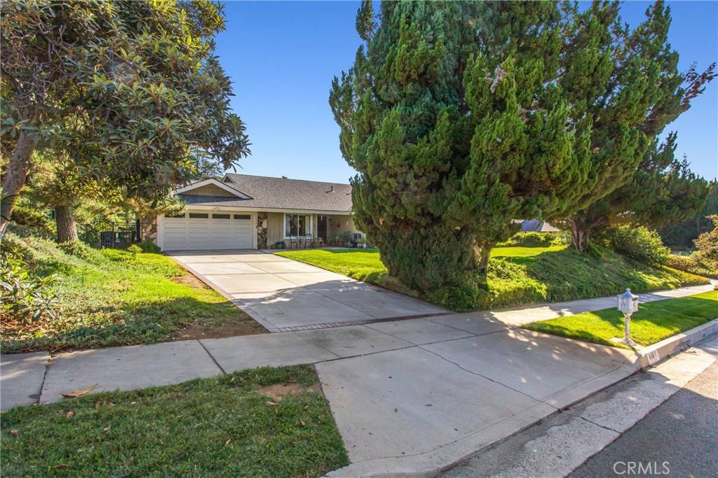 Redlands, CA 92373,446 E Sunset DR N