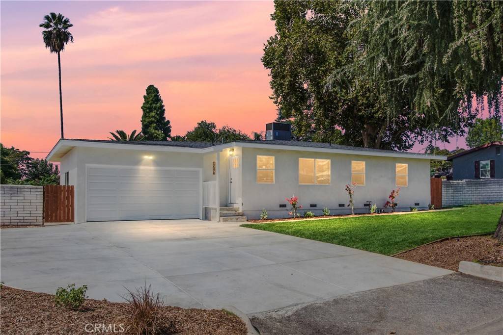 Yucaipa, CA 92399,12370 Overcrest DR