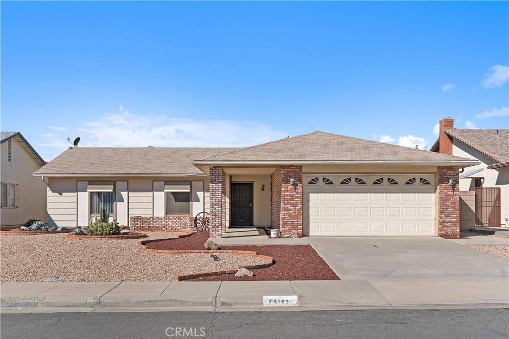 Menifee, CA 92586,27105 Bottlebrush LN