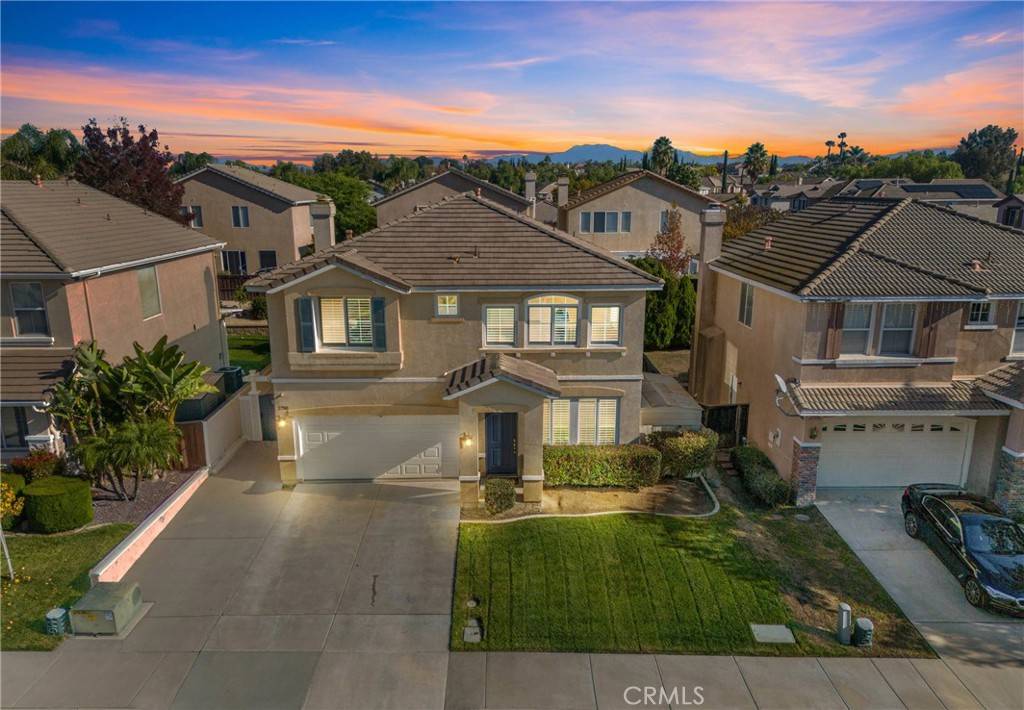 Temecula, CA 92591,27588 Campana