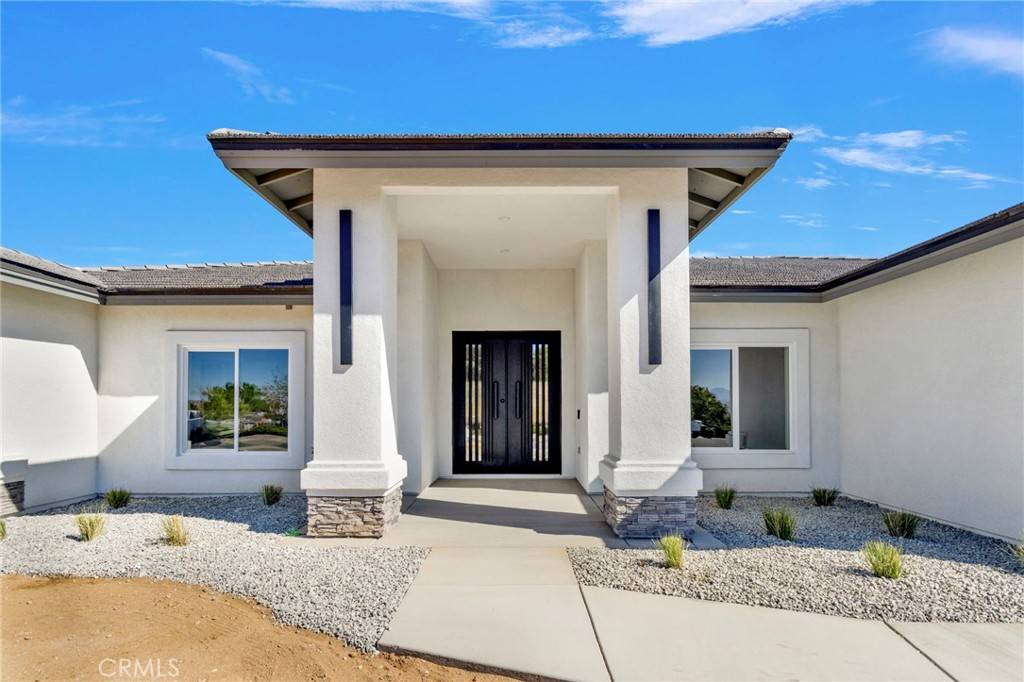 Apple Valley, CA 92307,16339 Rimrock Rd. RD