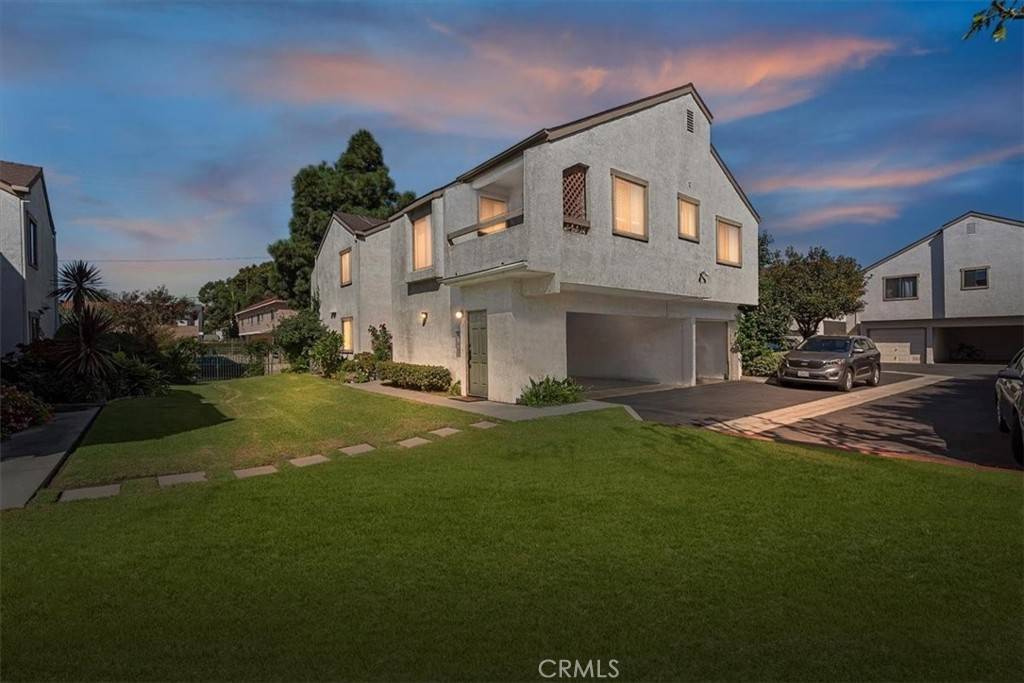 Pico Rivera, CA 90660,7914 Serapis AVE
