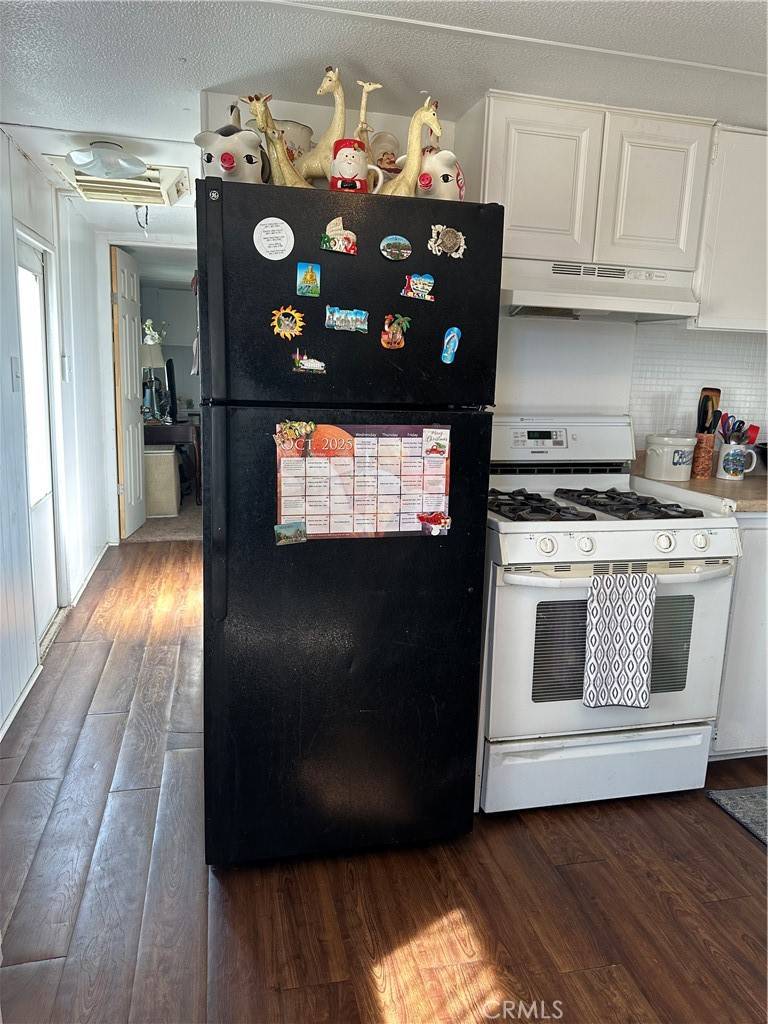 Banning, CA 92220,721 N Sunset AVE #68