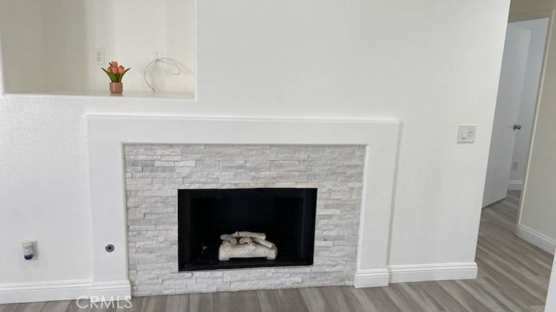 Colton, CA 92324,1005 S Helena St