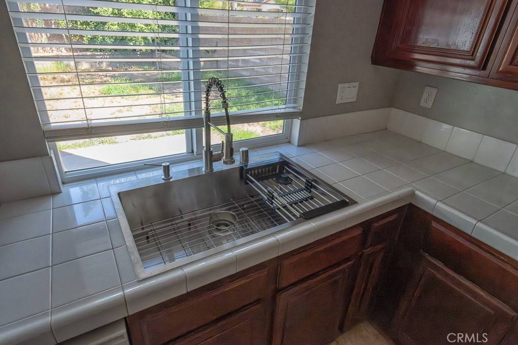 Moreno Valley, CA 92557,10278 10278 Coral