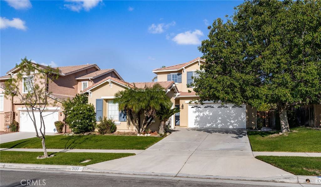 Corona, CA 92882,3133 Windhaven WAY