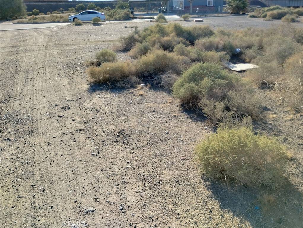 Barstow, CA 92311,1613 Riverside DR