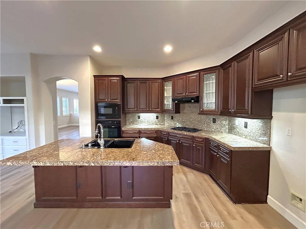 Corona, CA 92882,3174 3174 Via Mazatlan