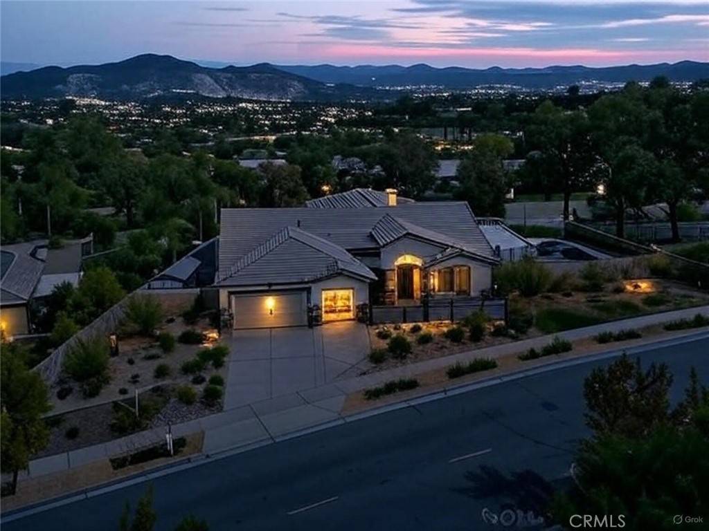 Corona, CA 92883,4225 W Riviera