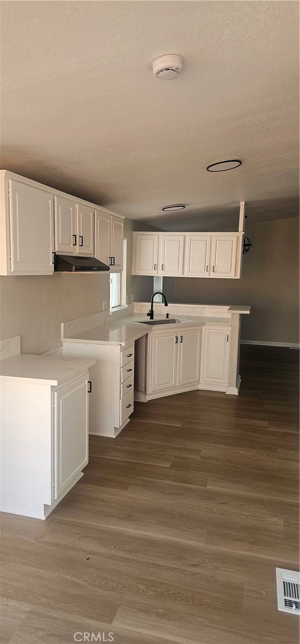 Jurupa Valley, CA 92509,3700 3700 Quartz Canyon #41