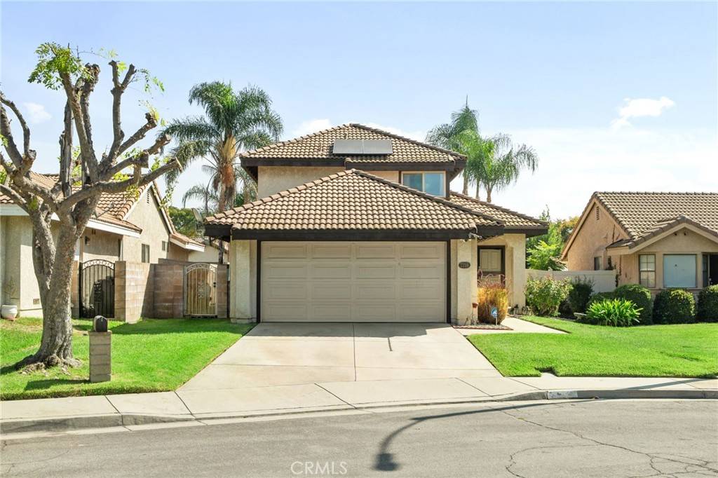 Rancho Cucamonga, CA 91730,7759 Devonshire